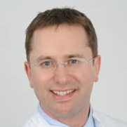 head picture